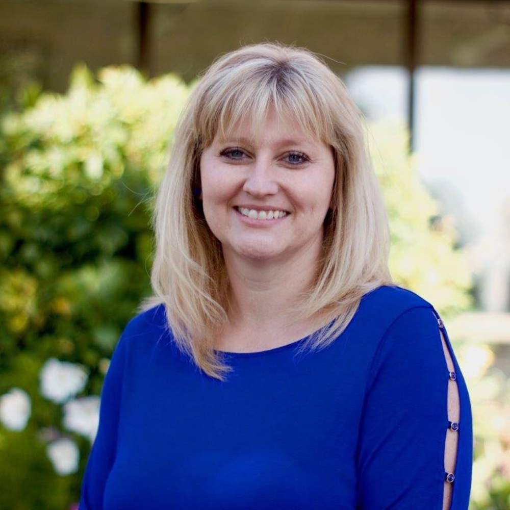 Meet your Posher, Celena